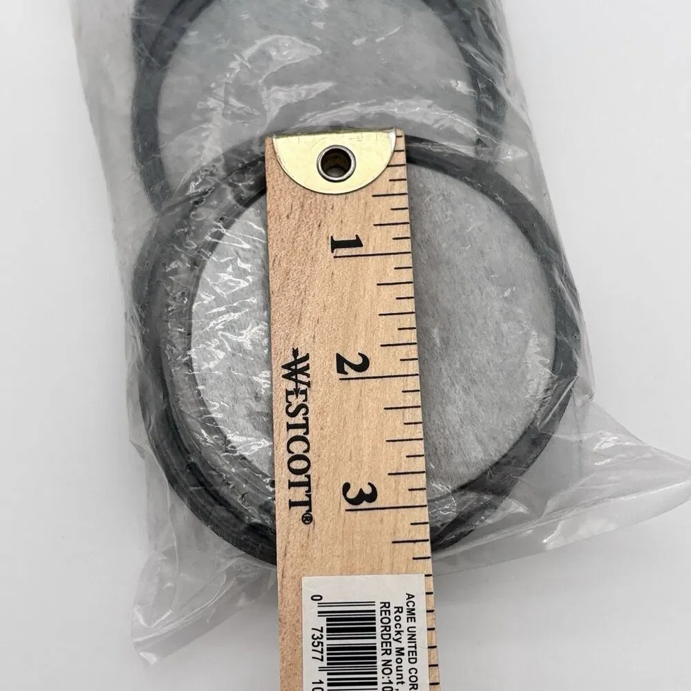 Mr. Coffee pack charcoal